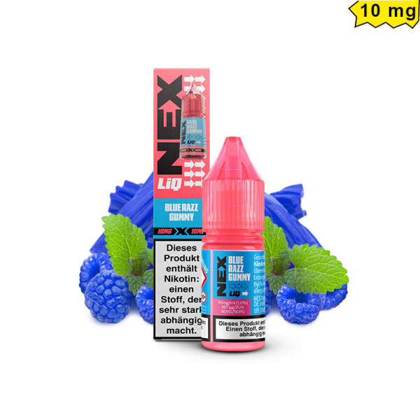 elfbar elfa master akku Liquid Peach Ice | Pod Salt Nikotinsalz