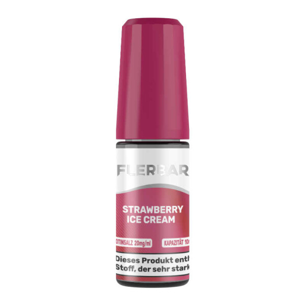 elfbar elfa kaufen Elfbar Elfliq Liquid Cola 20mg günstig online kaufen main image 0
