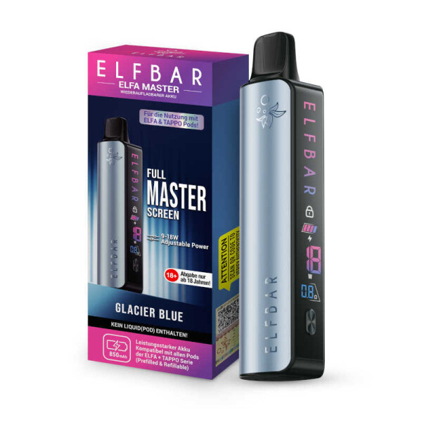 elfbar elfa kaufen Elfbar