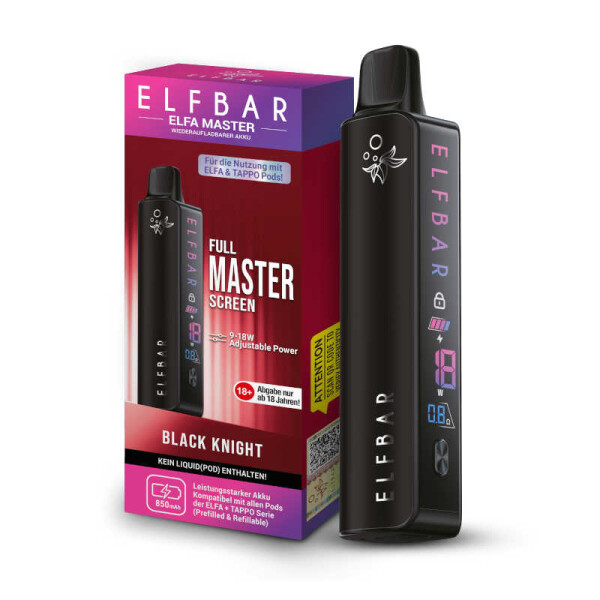 elfbar vape lädt nicht mehr Elfbar main image 0
