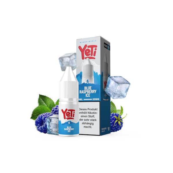 liquid 10 ml mit nikotin AROMA SYNDIKAT Energy Liquid 6mg jetzt online kaufen main image 1