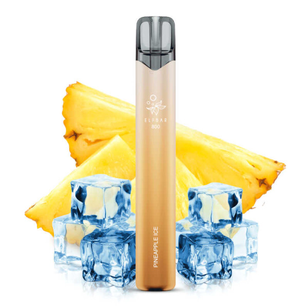 e zigarette gold UWELL Sculptor Pod System E Zigarette Vape Set, 1.6ml 370mAh 11W Vape ohne  Nikotin (Gold) : Amazon.de: Drogerie & Körperpflege main image 0