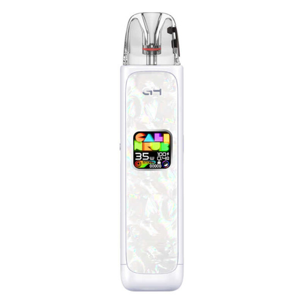 Uwell