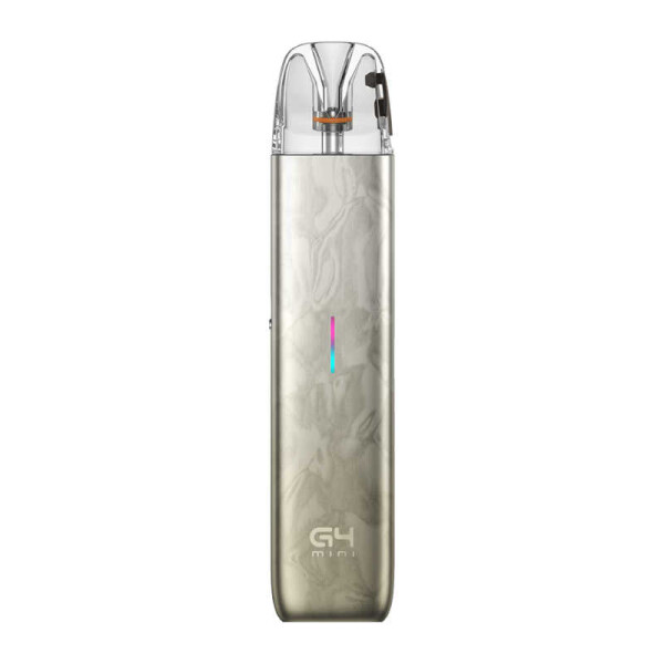 Uwell - Caliburn G4 Mini E-Zigarette, 14,90