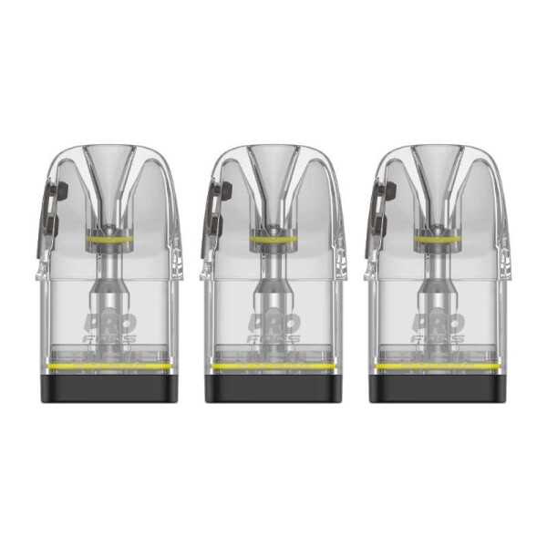 Uwell Zubehör