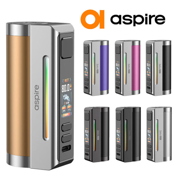 sind e-zigaretten schädlicher als normale Akkuträger (E-Zigaretten) - VaporExMachina - e-Zigaretten & e-Liquids main image 1