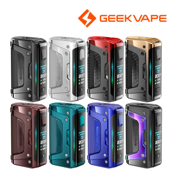 40k vape vozol The Vape House / Modellbauwelt empfiehlt sich ❤️ main image 1
