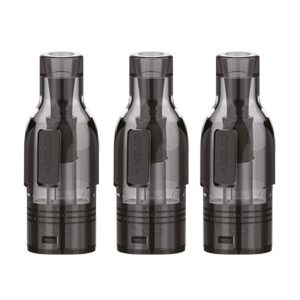 Joyetech - eGo Nano Pod 1,0 Ohm (3 Stück pro Packung)