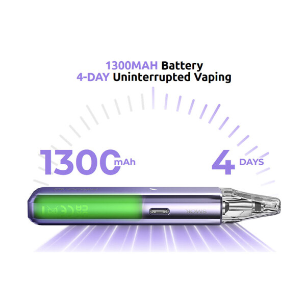 e-zigarette kaufen günstig elfbar elfa master akku Elf Bar 600 Einweg E-Zigarette kaufen ☆ für 4,99€