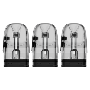 Smok - Arco Pod mit 0,4 Ohm (3 Stück pro Packung)
