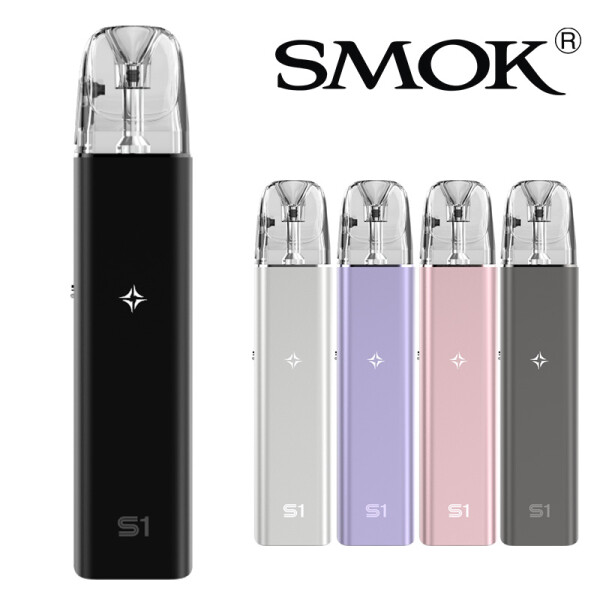smok einweg vape Vape Tricks: 7 Easy Ways To Blow Smoke Rings And Impress Friends