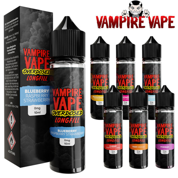 elfbar elfa master akku SVL BX12000 Disposable Vape - 12000 Puffs main image 1
