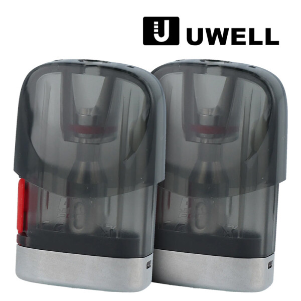 Uwell