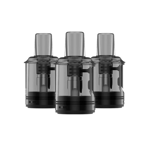 0,8 Ohm