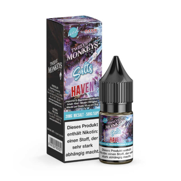Haven